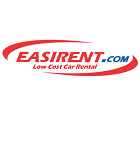 Easirent Car Rental