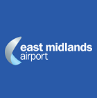 East Midlands Airport Car Park