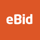 title='eBid'