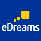 eDreams