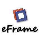 eFrame