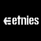 title='Etnies'