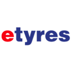 eTyres 