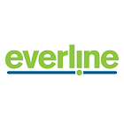 Everline