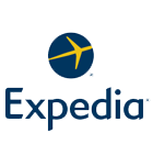 Expedia 