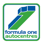 F1 Autocentres 