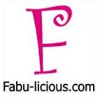 Fabu Licious