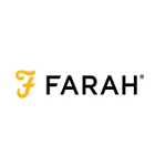 title='Farah'