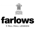 Farlows 
