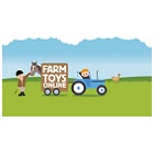 Farm Toys Online