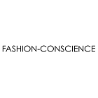 Fashion Conscience