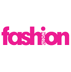 Fashion World