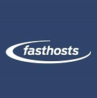 title='Fasthosts