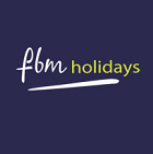 FBM Holidays 