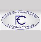 FC Curtian Company