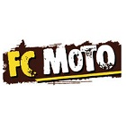 FC Moto 