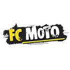 title='FC