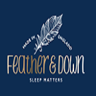 Featherdown