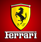 Ferrari Store 