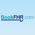 FHR - Airport Hotels & Parking