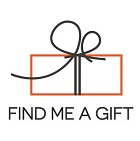 Find Me A Gift