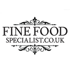 Fine Food Specialist