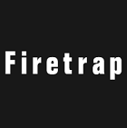 Fire Trap
