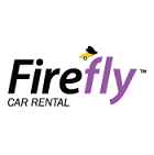 FireFly Car Rental