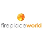 Fireplace World 