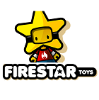 FireStar Toys