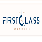 First Class Watches 