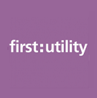 First Utility