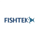 title='Fishtec'