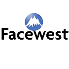 Facewest