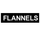 Flannels Flannels