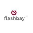 Flash Bay