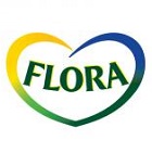 Flora Hearts