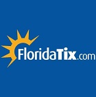 Florida Tix