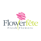 Flowerfete