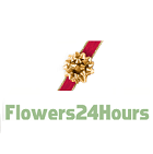 Flowers 24 Hours