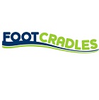 Foot Cradles 