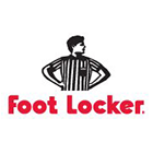 Foot Locker