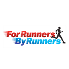 For Runners By Runners