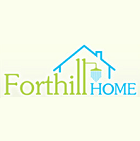 Forthill Home