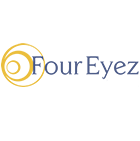 Four Eyez Contact lenses