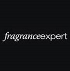Fragrance Expert 