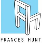 Frances Hunt