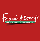 Frankie & Bennys