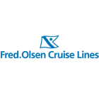 Fred Olsen Cruise Lines