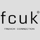 French Connection FCUK